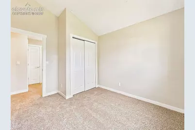 683 Trumbull Lane, Monument, CO 80132 - Photo 31