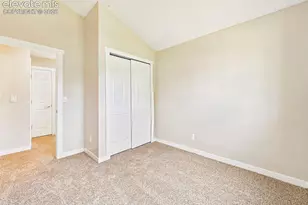683 Trumbull Ln, Monument, CO 80132 - Photo 31