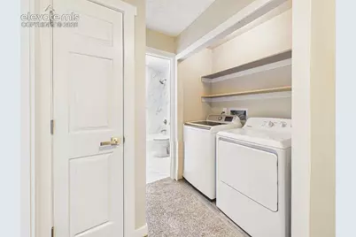 683 Trumbull Lane, Monument, CO 80132 - Photo 35