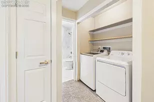 683 Trumbull Ln, Monument, CO 80132 - Photo 35