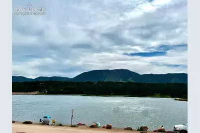 683 Trumbull Lane, Monument, CO 80132 - Photo 5