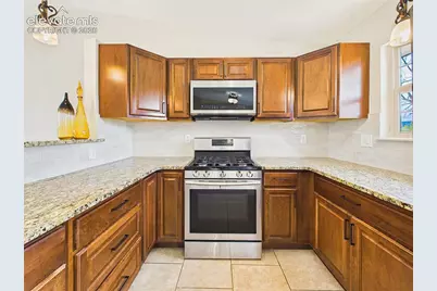 683 Trumbull Lane, Monument, CO 80132 - Photo 15