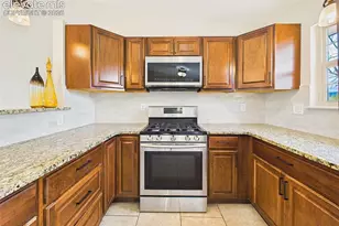 683 Trumbull Ln, Monument, CO 80132 - Photo 15