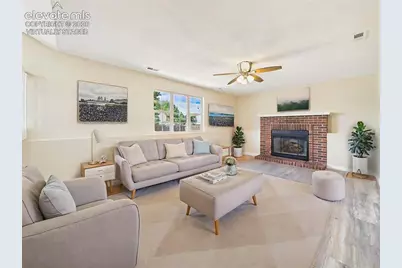 683 Trumbull Lane, Monument, CO 80132 - Photo 21