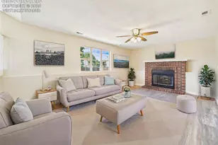 683 Trumbull Ln, Monument, CO 80132 - Photo 21