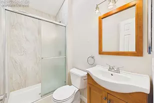 683 Trumbull Ln, Monument, CO 80132 - Photo 29