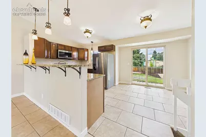 683 Trumbull Lane, Monument, CO 80132 - Photo 13