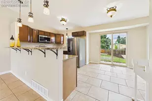 683 Trumbull Ln, Monument, CO 80132 - Photo 13