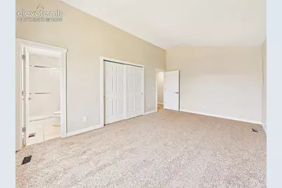 683 Trumbull Lane, Monument, CO 80132 - Photo 27