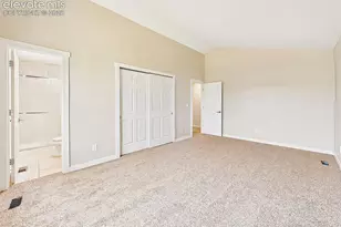 683 Trumbull Ln, Monument, CO 80132 - Photo 27