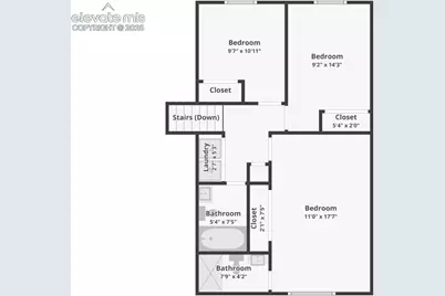 683 Trumbull Lane, Monument, CO 80132 - Photo 49