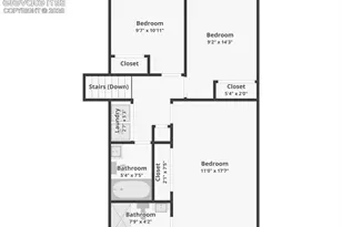 683 Trumbull Ln, Monument, CO 80132 - Photo 49