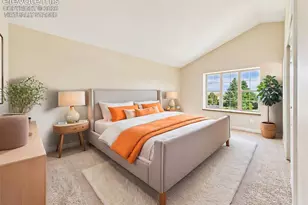 683 Trumbull Ln, Monument, CO 80132 - Photo 25