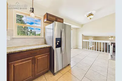 683 Trumbull Lane, Monument, CO 80132 - Photo 17