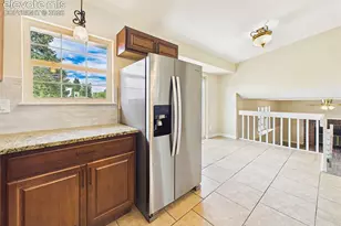 683 Trumbull Ln, Monument, CO 80132 - Photo 17