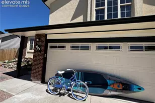 683 Trumbull Ln, Monument, CO 80132 - Photo 45