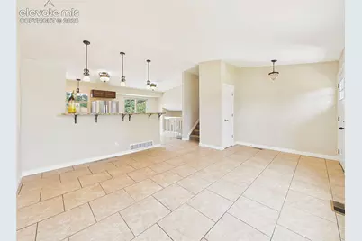 683 Trumbull Lane, Monument, CO 80132 - Photo 11