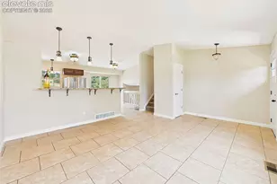 683 Trumbull Ln, Monument, CO 80132 - Photo 11