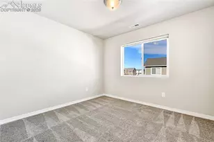 10907 Quercia Cir, Fountain, CO 80817 - Photo 19