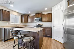 10907 Quercia Cir, Fountain, CO 80817 - Photo 15