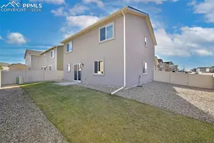 10907 Quercia Cir, Fountain, CO 80817 - Photo 3