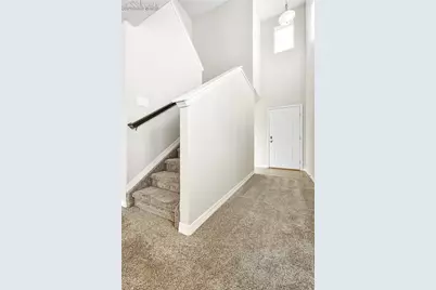 10907 Quercia Circle, Fountain, CO 80817 - Photo 13