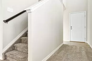 10907 Quercia Cir, Fountain, CO 80817 - Photo 13