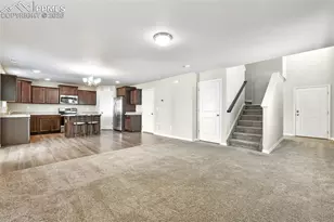 10907 Quercia Cir, Fountain, CO 80817 - Photo 7