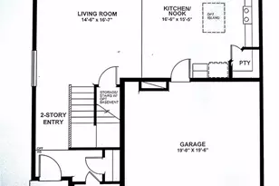 10907 Quercia Cir, Fountain, CO 80817 - Photo 31