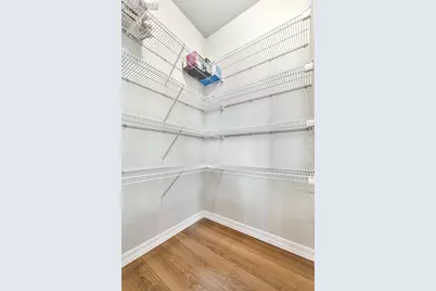 10907 Quercia Circle, Fountain, CO 80817 - Photo 29