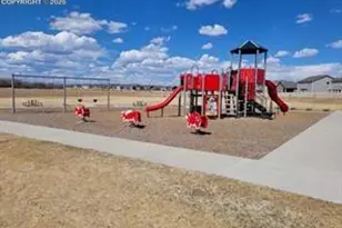 10907 Quercia Cir, Fountain, CO 80817 - Photo 5