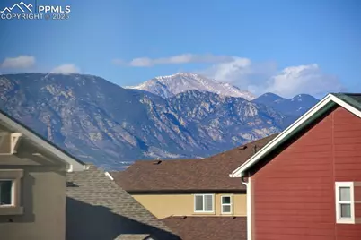 10907 Quercia Circle, Fountain, CO 80817 - Photo 3