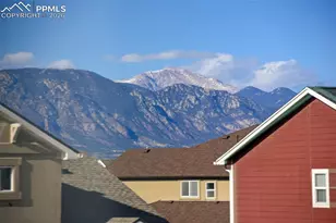 10907 Quercia Cir, Fountain, CO 80817 - Photo 3