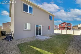 10907 Quercia Cir, Fountain, CO 80817 - Photo 9