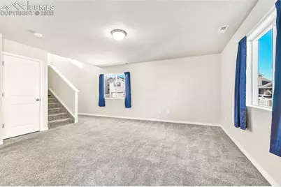 10907 Quercia Circle, Fountain, CO 80817 - Photo 13