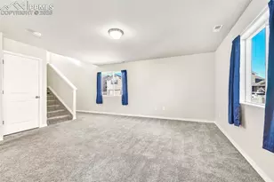 10907 Quercia Cir, Fountain, CO 80817 - Photo 13