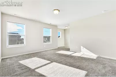 10907 Quercia Circle, Fountain, CO 80817 - Photo 21