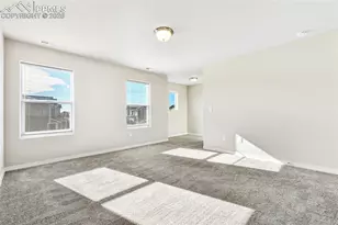 10907 Quercia Cir, Fountain, CO 80817 - Photo 21