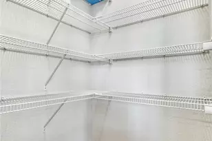 10907 Quercia Cir, Fountain, CO 80817 - Photo 31