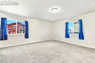 10907 Quercia Cir, Fountain, CO 80817 - Photo 15