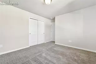 10907 Quercia Cir, Fountain, CO 80817 - Photo 19