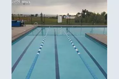 10907 Quercia Circle, Fountain, CO 80817 - Photo 35