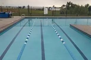 10907 Quercia Cir, Fountain, CO 80817 - Photo 35