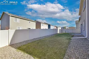 10907 Quercia Cir, Fountain, CO 80817 - Photo 5