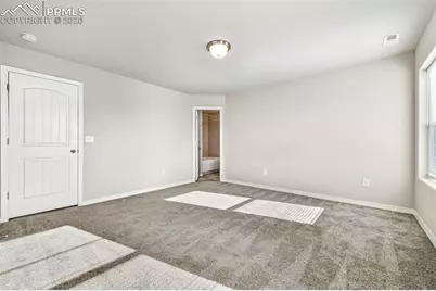 10907 Quercia Circle, Fountain, CO 80817 - Photo 23