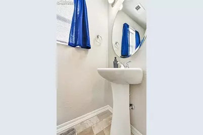 10907 Quercia Circle, Fountain, CO 80817 - Photo 29