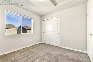 10907 Quercia Cir, Fountain, CO 80817 - Photo 17