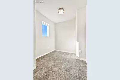 10907 Quercia Circle, Fountain, CO 80817 - Photo 27