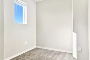 10907 Quercia Cir, Fountain, CO 80817 - Photo 27