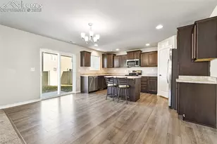 10907 Quercia Cir, Fountain, CO 80817 - Photo 9